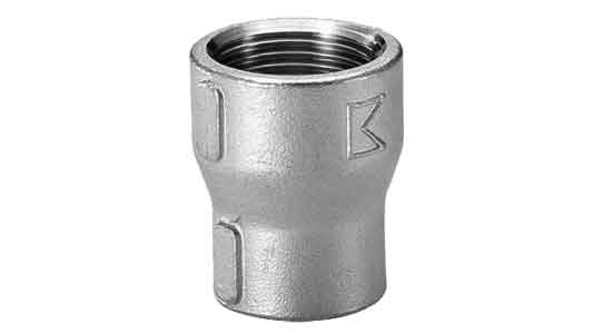 径違いソケット（ＰＲＳ（ＫＩＴＺ