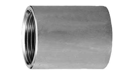 ソケット（ＰＳ（ＫＩＴＺ