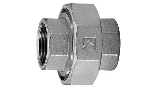 ユニオン（ＰＵ（ＫＩＴＺ