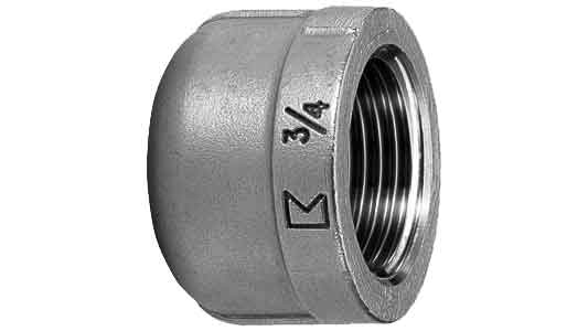 キャップ（ＰＣ（ＫＩＴＺ