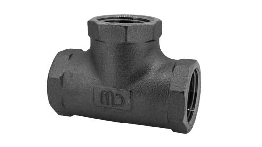 ＭＤ　チーズ（８角