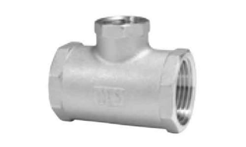 ＭＤ　径違いチーズ（８角