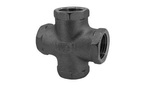 ＭＤ　クロス（８角