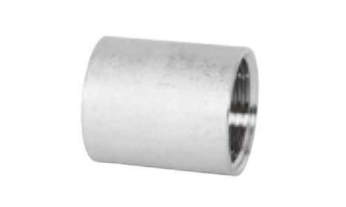 ＭＤ　ソケット