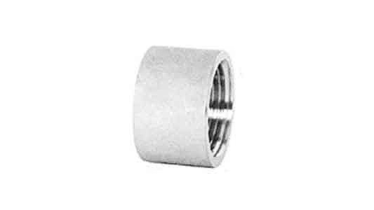 ＭＤ　ハーフソケット