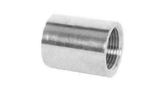 ＭＤ　ハーフテーパーソケット