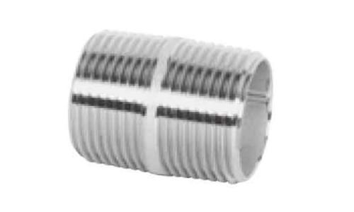 ＭＤ　バレルニップル