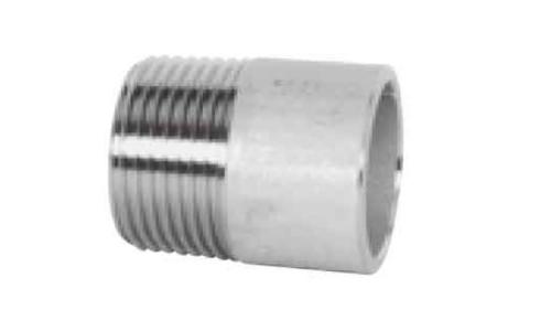 ＭＤ　片ニップル