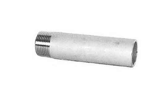 ＭＤ　片長ニップル