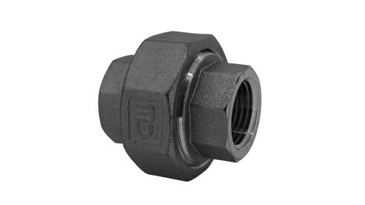 ＭＤ　ユニオン