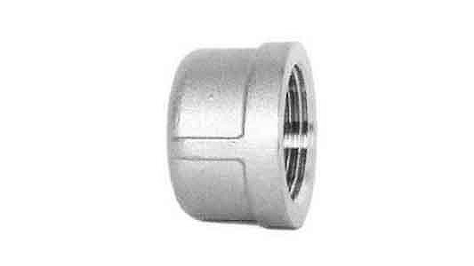 ＭＤ　キャップ（丸バンド