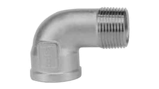 ＯＮ　ストリートエルボ（ＳＬ