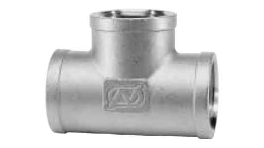 ＯＮ　チーズ（Ｔ