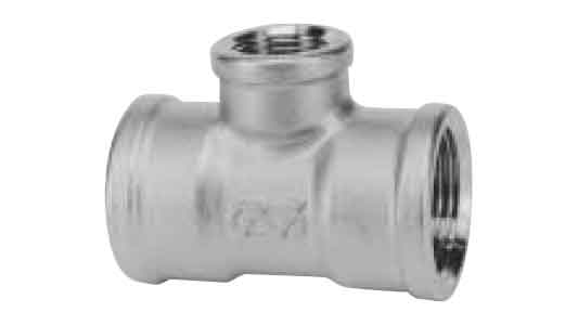 ＯＮ　径違いチーズ（ＲＴ