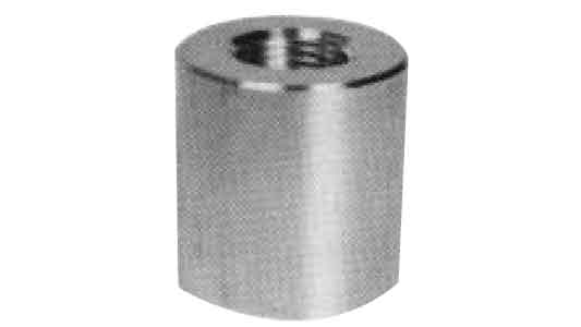 ＯＮ　径違いソケット（ＲＳ