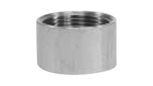 ＯＮ　ハーフソケット（ＨＳ