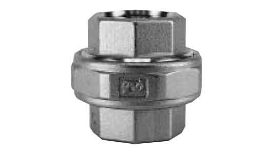 ＯＮ　ユニオン（Ｕ