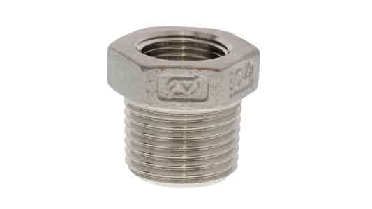 ＯＮ　六角ブッシュ（Ｂ