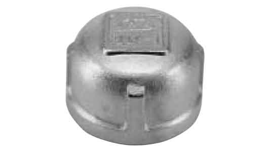 ＯＮ　キャップ（Ｃ