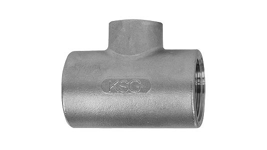 ＫＳＧ　径違チーズ