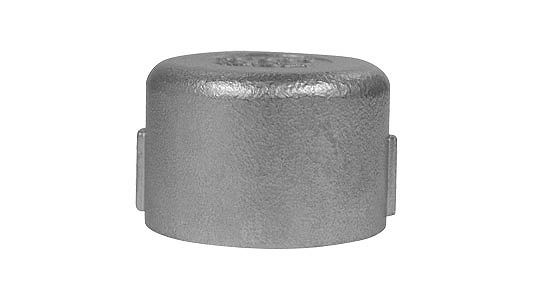 ＫＳＧ　キャップ