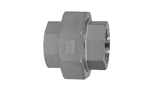 ＫＳＧ　ユニオン