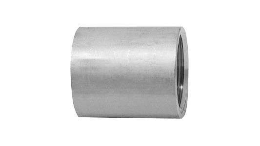 ＫＳＧ　ストレートソケット