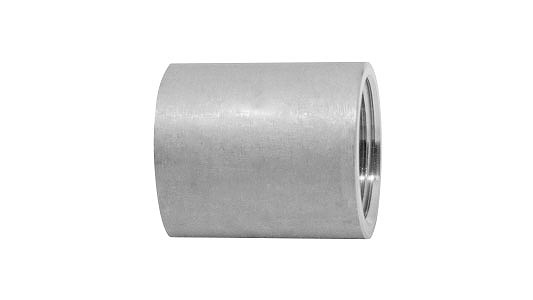 ＫＳＧ　テーパーソケット