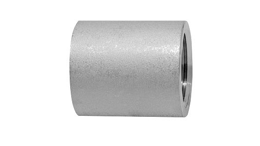 ＫＳＧ　厚口ソケット