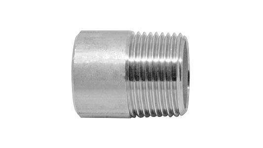 ＫＳＧ　片丸ニップル