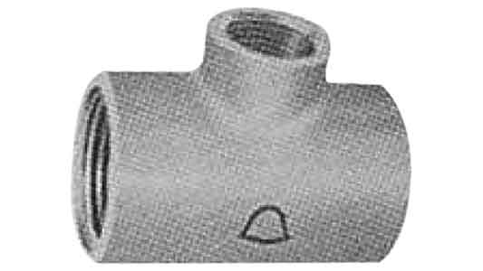 径違いチーズ（帝国製