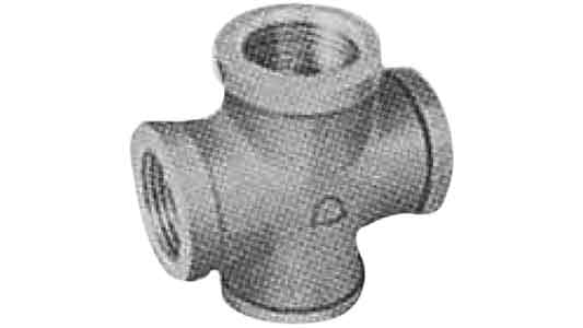 クロス（バンド付（帝国製