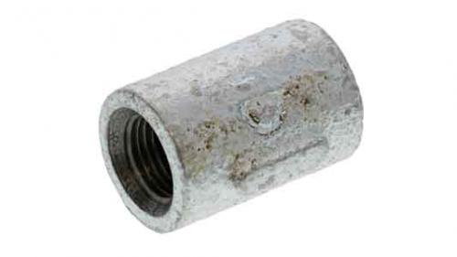 ソケット（帝国製