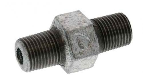 ニップル（帝国製