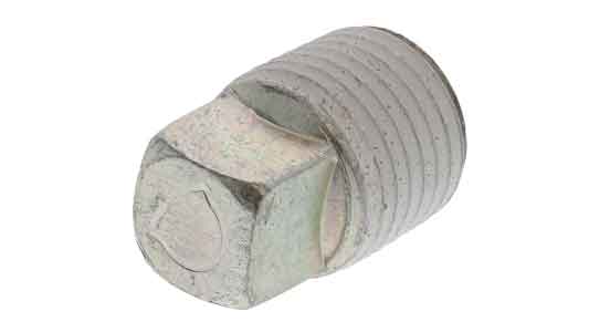 プラグ（帝国製