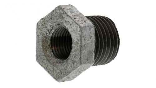 ブッシング（帝国製