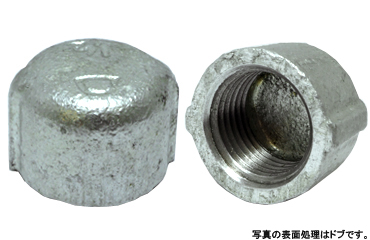 キャップ（帝国製