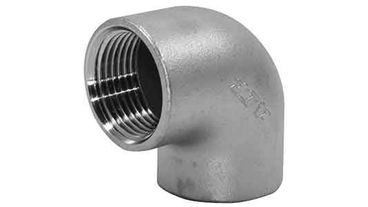 ナゴヤ　バンド無エルボ（ＬＸ