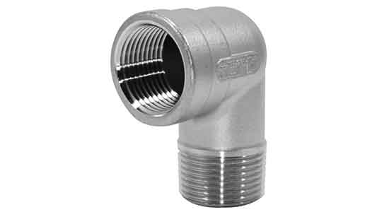 ナゴヤ　ストリートエルボ（ＳＬ