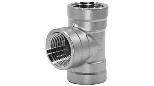 ナゴヤ　チー（Ｔ