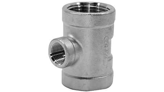 ナゴヤ　径違いチー（ＲＴ