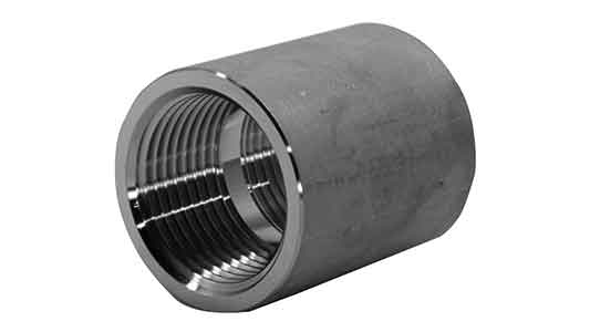 ナゴヤ　テーパソケット（ＴＳ