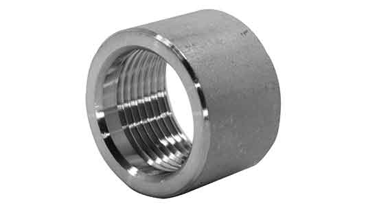 ナゴヤハーフテーパソケットＨＴＳ