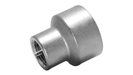 ナゴヤ　異径ソケット（ＲＳ