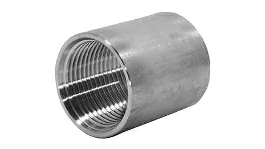 ナゴヤ　ソケット（Ｓ