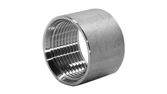 ナゴヤ　ハーフソケット（ＨＳ