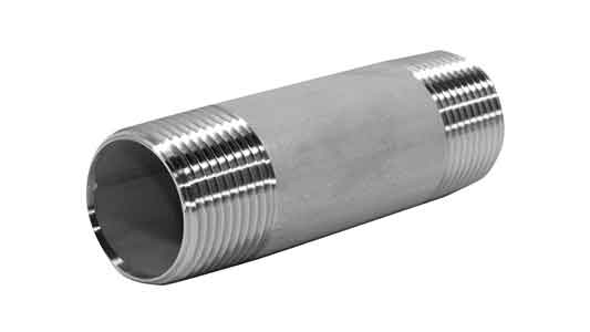 ナゴヤ　バレルニップル（Ｎ