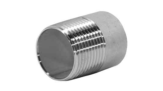 ナゴヤ　片ニップル（ＮＳ