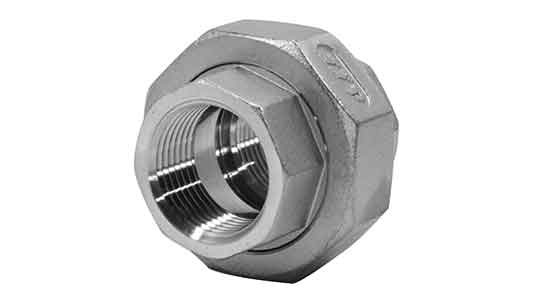 ナゴヤ　ユニオン（Ｕ