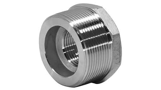 ナゴヤ　ブッシング（Ｂ